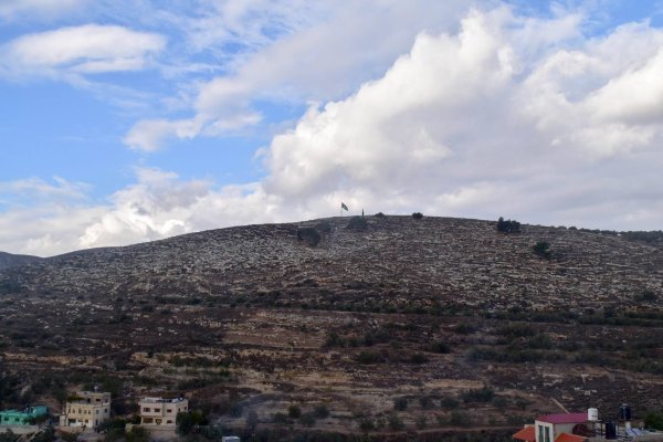  | موسوعة القرى الفلسطينية