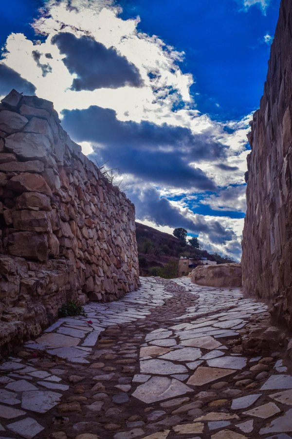  | موسوعة القرى الفلسطينية