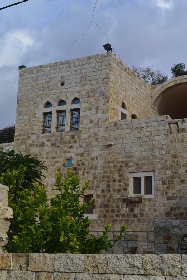  | موسوعة القرى الفلسطينية