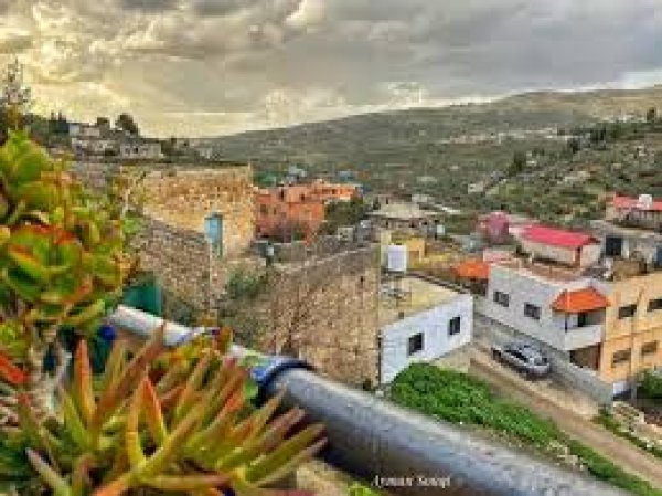  | موسوعة القرى الفلسطينية