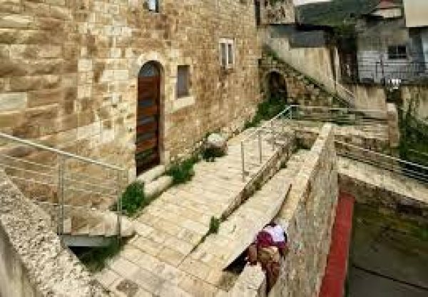  | موسوعة القرى الفلسطينية