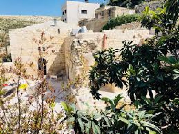  | موسوعة القرى الفلسطينية