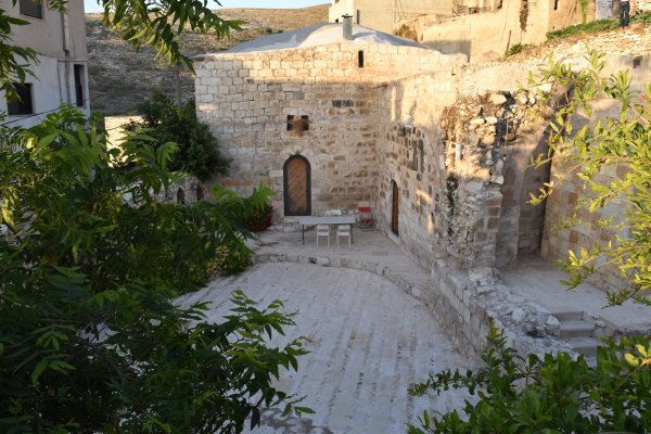  | موسوعة القرى الفلسطينية