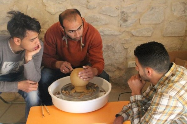  | موسوعة القرى الفلسطينية