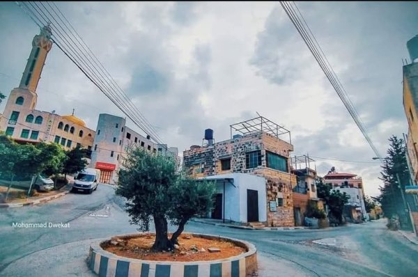  | موسوعة القرى الفلسطينية