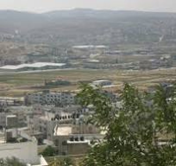  | موسوعة القرى الفلسطينية