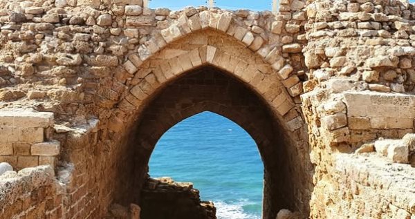  | موسوعة القرى الفلسطينية