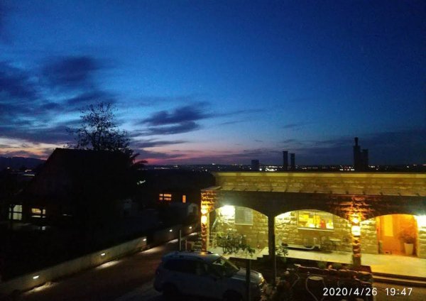  | موسوعة القرى الفلسطينية