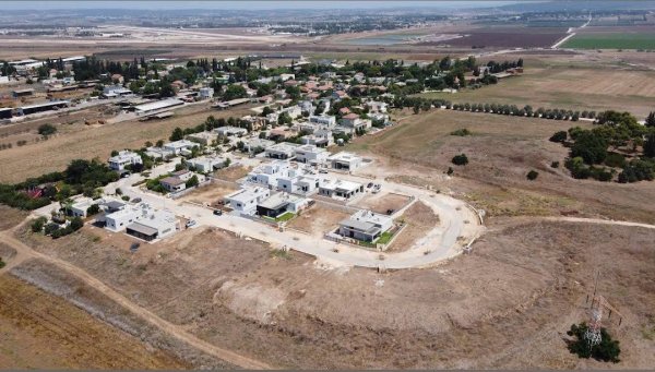  | موسوعة القرى الفلسطينية