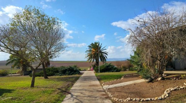  | موسوعة القرى الفلسطينية