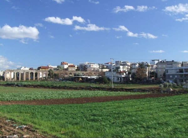  | موسوعة القرى الفلسطينية