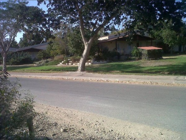  | موسوعة القرى الفلسطينية