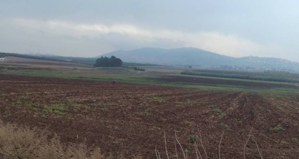  | موسوعة القرى الفلسطينية