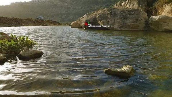  | موسوعة القرى الفلسطينية