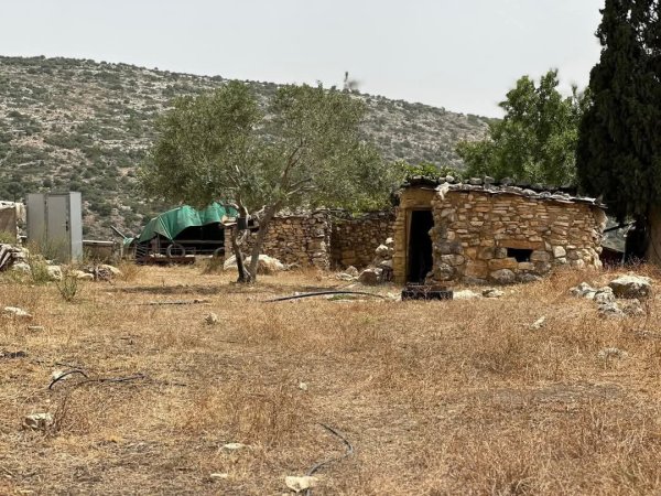  | موسوعة القرى الفلسطينية