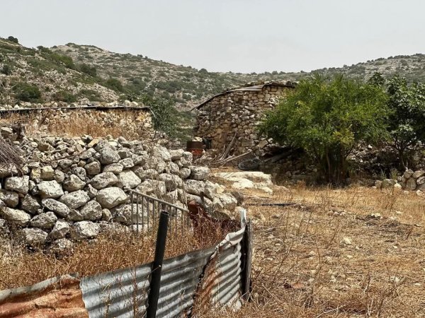  | موسوعة القرى الفلسطينية