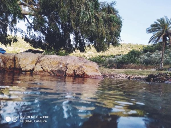  | موسوعة القرى الفلسطينية