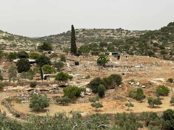  | موسوعة القرى الفلسطينية