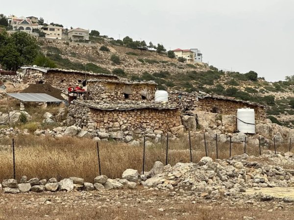  | موسوعة القرى الفلسطينية