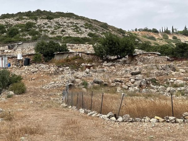  | موسوعة القرى الفلسطينية