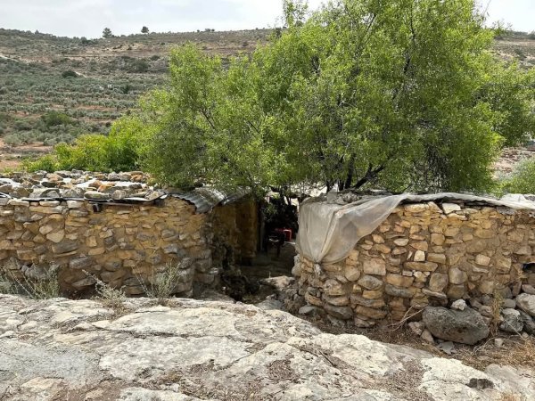  | موسوعة القرى الفلسطينية