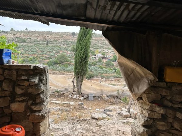  | موسوعة القرى الفلسطينية