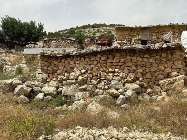  | موسوعة القرى الفلسطينية