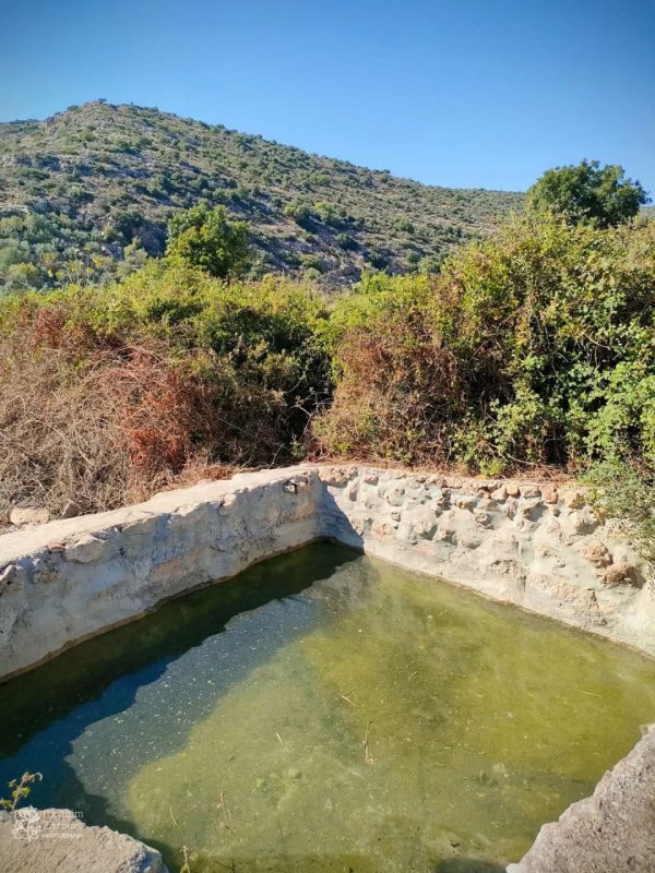  | موسوعة القرى الفلسطينية