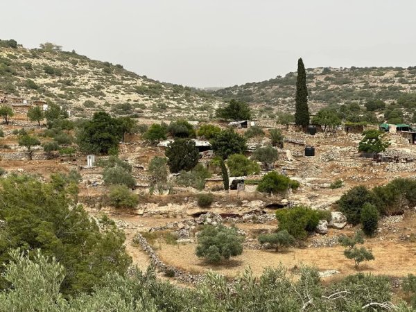  | موسوعة القرى الفلسطينية