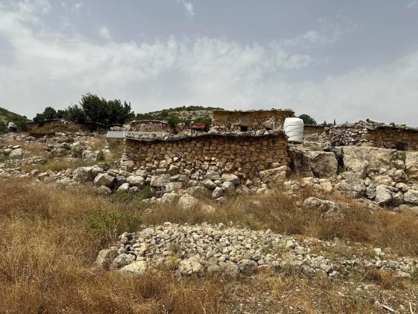  | موسوعة القرى الفلسطينية