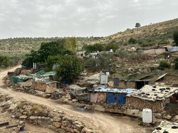  | موسوعة القرى الفلسطينية