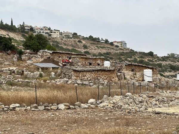  | موسوعة القرى الفلسطينية