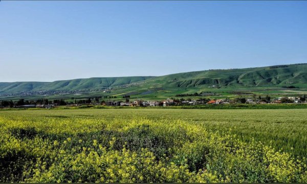  | موسوعة القرى الفلسطينية