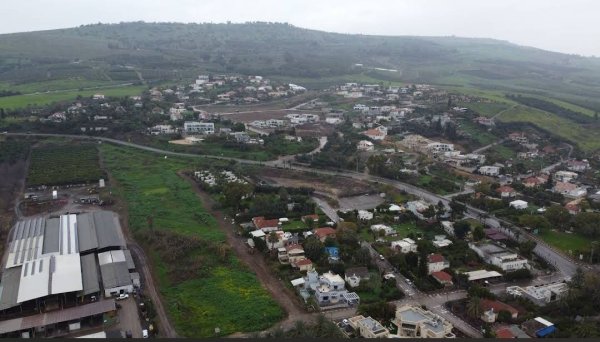  | موسوعة القرى الفلسطينية