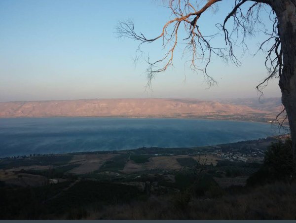  | موسوعة القرى الفلسطينية