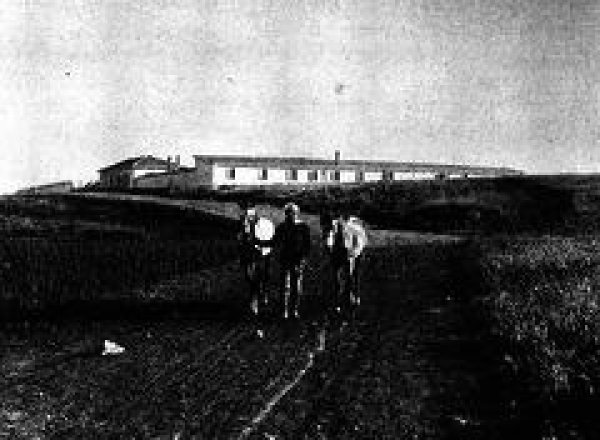  | موسوعة القرى الفلسطينية