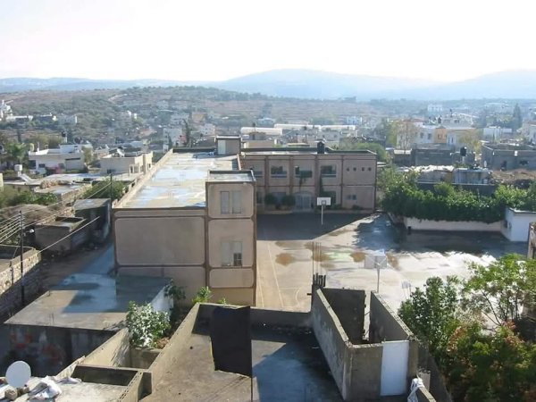  | موسوعة القرى الفلسطينية