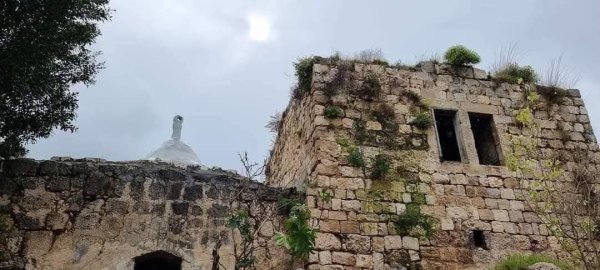  | موسوعة القرى الفلسطينية