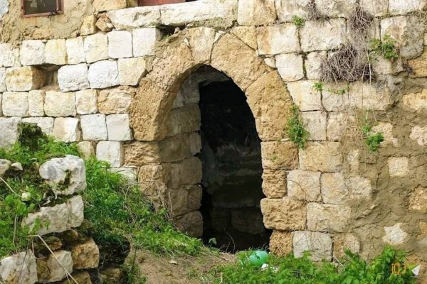  | موسوعة القرى الفلسطينية