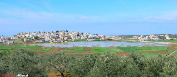  | موسوعة القرى الفلسطينية