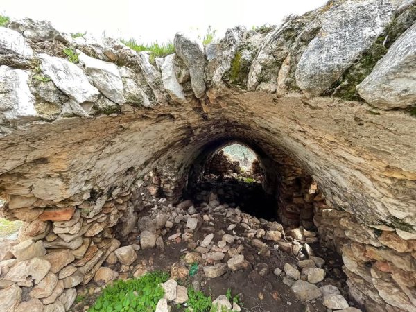  | موسوعة القرى الفلسطينية