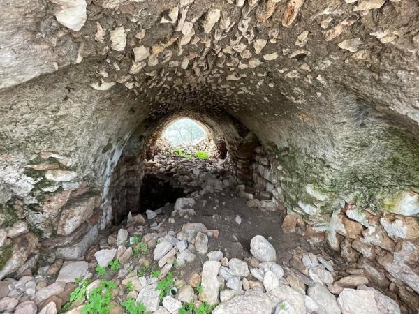  | موسوعة القرى الفلسطينية