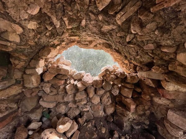  | موسوعة القرى الفلسطينية