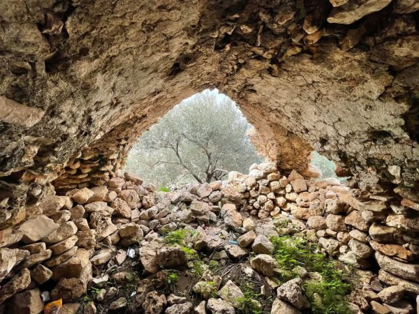  | موسوعة القرى الفلسطينية