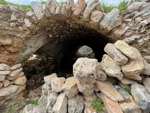  | موسوعة القرى الفلسطينية