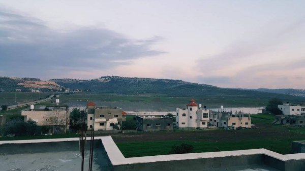  | موسوعة القرى الفلسطينية