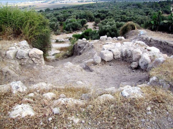  | موسوعة القرى الفلسطينية