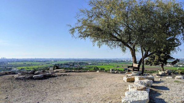  | موسوعة القرى الفلسطينية