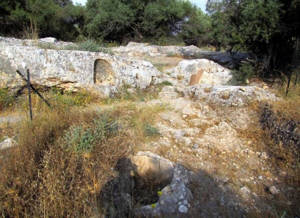  | موسوعة القرى الفلسطينية