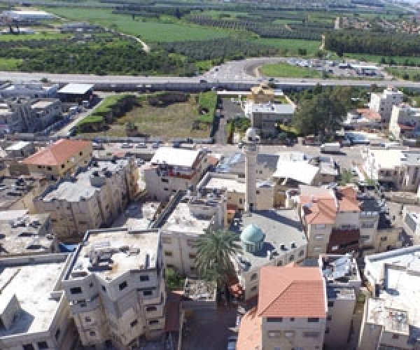  | موسوعة القرى الفلسطينية